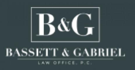 Bassett & Gabriel Law Office, P.C. (1327688)